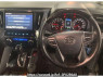Used 2018 AT toyota alphard AGH30W Image[2]