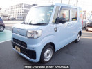 Daihatsu Hijet Caddie LA710V