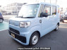 Used 2018 AT daihatsu hijet-caddie LA710V Image[0]