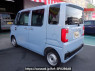 Used 2018 AT daihatsu hijet-caddie LA710V Image[1]
