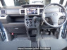 Used 2018 AT daihatsu hijet-caddie LA710V Image[2]