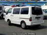 Used 2017 AT mazda bongo-van SLP2V Image[1]