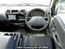 Used 2017 AT mazda bongo-van SLP2V Image[2]