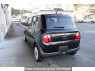 Used 2024 AT suzuki alto-lapin HE33S Image[1]