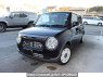 Used 2024 AT suzuki alto-lapin HE33S Image[2]