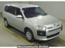 Used 2022 AT toyota probox NCP165V Image[0]