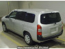 Used 2022 AT toyota probox NCP165V Image[1]