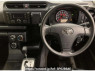 Used 2022 AT toyota probox NCP165V Image[2]