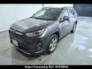 Toyota RAV4 AXAH54