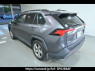 Used 2019 AT toyota rav4 AXAH54 Image[1]