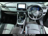 Used 2019 AT toyota rav4 AXAH54 Image[2]
