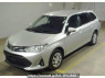 Used 2020 AT toyota corolla-fielder NZE164G Image[0]