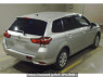 Used 2020 AT toyota corolla-fielder NZE164G Image[1]
