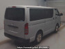 Used 2019 AT toyota regiusace-van GDH201V Image[1]