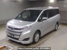 Used 2020 AT toyota noah ZWR80G Image[0]