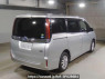 Used 2020 AT toyota noah ZWR80G Image[1]