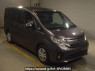 Used 2020 AT honda step-wgn RP2 Image[2]