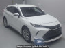 Used 2023 AT toyota harrier MXUA80 Image[2]