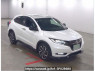 Used 2016 AT honda vezel RU1 Image[0]