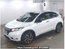 Used 2016 AT honda vezel RU1 Image[1]