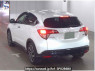 Used 2016 AT honda vezel RU1 Image[2]