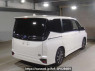 Used 2023 AT toyota voxy ZWR90W Image[1]