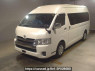 Used 2018 AT toyota hiace-wagon TRH224W Image[0]