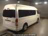 Used 2018 AT toyota hiace-wagon TRH224W Image[1]