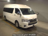 Used 2018 AT toyota hiace-wagon TRH224W Image[2]