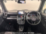 Used 2021 AT daihatsu taft LA900S Image[1]