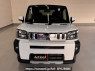 Used 2021 AT daihatsu taft LA900S Image[2]