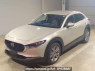 Used 2025 AT mazda cx-30 DM8R Image[0]