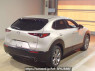 Used 2025 AT mazda cx-30 DM8R Image[1]