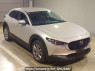 Used 2025 AT mazda cx-30 DM8R Image[2]