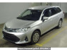 Used 2022 AT toyota corolla-fielder NZE164G Image[0]