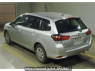 Used 2022 AT toyota corolla-fielder NZE164G Image[1]