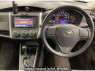 Used 2022 AT toyota corolla-fielder NZE164G Image[2]