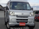 Daihatsu Hijet Cargo S321V