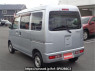 Used 2015 AT daihatsu hijet-cargo S321V Image[1]