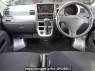 Used 2015 AT daihatsu hijet-cargo S321V Image[2]