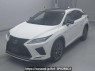 Used 2020 AT lexus rx AGL20W Image[0]