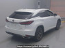 Used 2020 AT lexus rx AGL20W Image[1]