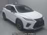 Used 2020 AT lexus rx AGL20W Image[2]