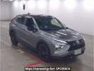 Mitsubishi Eclipse Cross GK1W