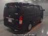 Used 2017 AT toyota hiace-van KDH201V Image[1]