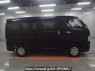 Used 2017 AT toyota hiace-van KDH201V Image[2]