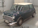 Rover Mini XN12Aカイ