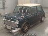 Used 1997 AT rover mini XN12Aｶｲ Image[0]