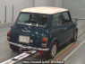 Used 1997 AT rover mini XN12Aｶｲ Image[1]