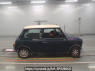 Used 1997 AT rover mini XN12Aｶｲ Image[2]